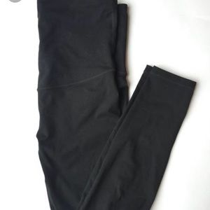 Gap Body Maternity Leggings Activewear Medium